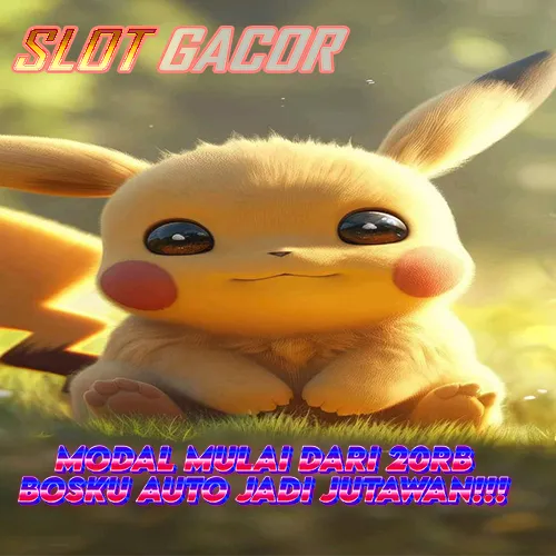 Sokaslot